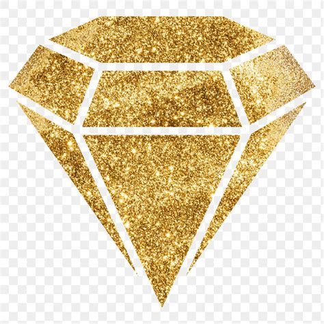 diamante gold